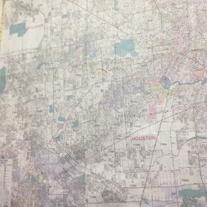 Meet your Posher, Loc